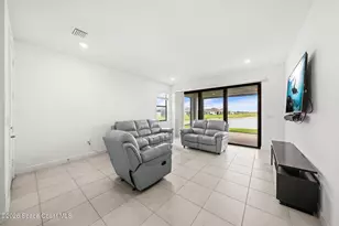 9503 Alister Dr, Melbourne, FL 32940 - Photo 13