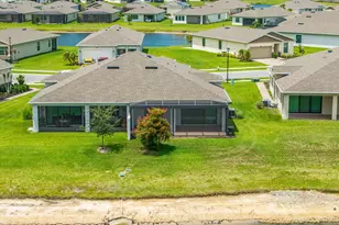 9503 Alister Dr, Melbourne, FL 32940 - Photo 45