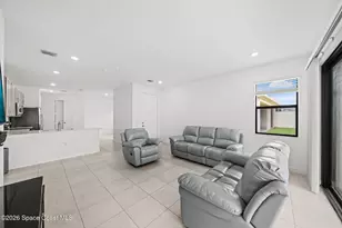 9503 Alister Dr, Melbourne, FL 32940 - Photo 11