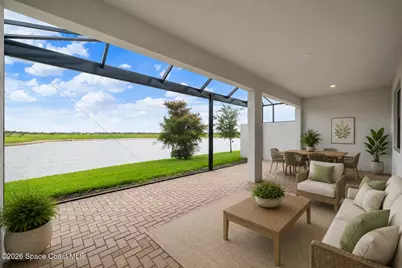 9503 Alister Drive, Melbourne, FL 32940 - Photo 35