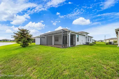9503 Alister Drive, Melbourne, FL 32940 - Photo 39