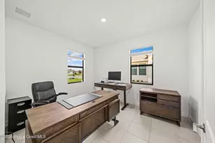 9503 Alister Dr, Melbourne, FL 32940 - Photo 31