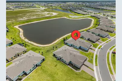 9503 Alister Drive, Melbourne, FL 32940 - Photo 49