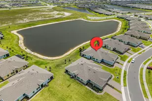 9503 Alister Dr, Melbourne, FL 32940 - Photo 49