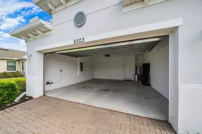 9503 Alister Drive, Melbourne, FL 32940 - Photo 29