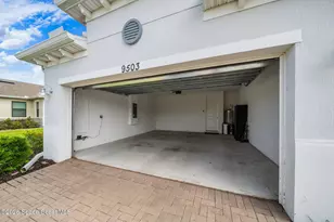 9503 Alister Dr, Melbourne, FL 32940 - Photo 29