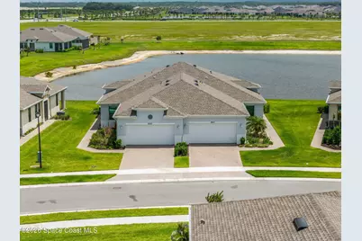 9503 Alister Drive, Melbourne, FL 32940 - Photo 41