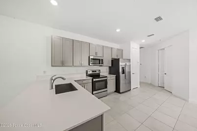9503 Alister Drive, Melbourne, FL 32940 - Photo 5