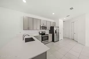 9503 Alister Dr, Melbourne, FL 32940 - Photo 5