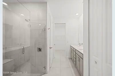 9503 Alister Drive, Melbourne, FL 32940 - Photo 17