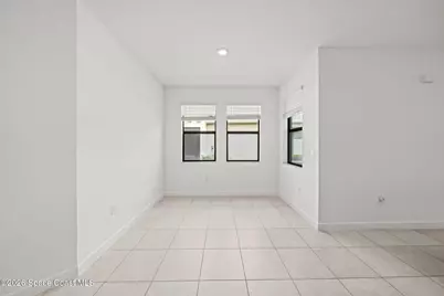 9503 Alister Drive, Melbourne, FL 32940 - Photo 11