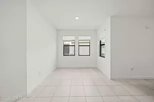 9503 Alister Dr, Melbourne, FL 32940 - Photo 11