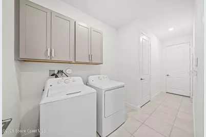 9503 Alister Drive, Melbourne, FL 32940 - Photo 33