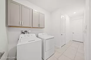 9503 Alister Dr, Melbourne, FL 32940 - Photo 33