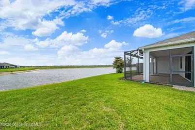 9503 Alister Drive, Melbourne, FL 32940 - Photo 31