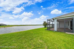 9503 Alister Dr, Melbourne, FL 32940 - Photo 31