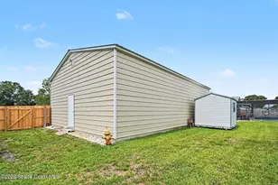1003 Castile Rd SE, Palm Bay, FL 32909 - Photo 33