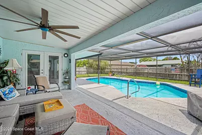 1003 Castile Road SE, Palm Bay, FL 32909 - Photo 29