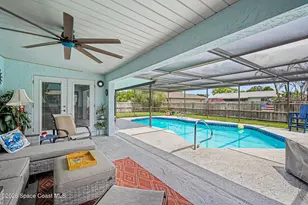 1003 Castile Rd SE, Palm Bay, FL 32909 - Photo 29