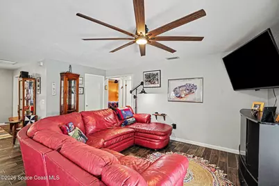 1003 Castile Road SE, Palm Bay, FL 32909 - Photo 5
