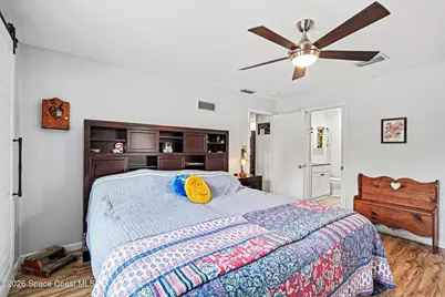 1003 Castile Road SE, Palm Bay, FL 32909 - Photo 23