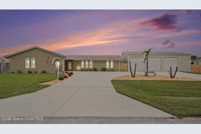 1003 Castile Road SE, Palm Bay, FL 32909 - Photo 37