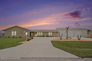 1003 Castile Rd SE, Palm Bay, FL 32909 - Photo 37
