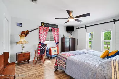 1003 Castile Road SE, Palm Bay, FL 32909 - Photo 17