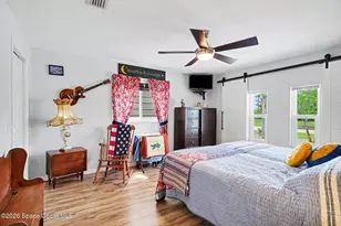 1003 Castile Rd SE, Palm Bay, FL 32909 - Photo 17