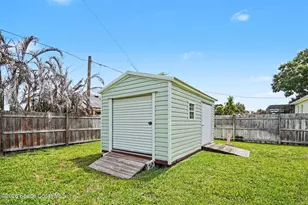 1003 Castile Rd SE, Palm Bay, FL 32909 - Photo 35
