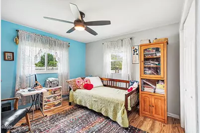 1003 Castile Road SE, Palm Bay, FL 32909 - Photo 19