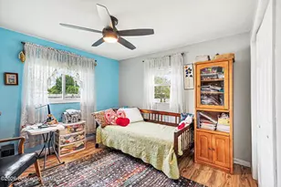 1003 Castile Rd SE, Palm Bay, FL 32909 - Photo 19