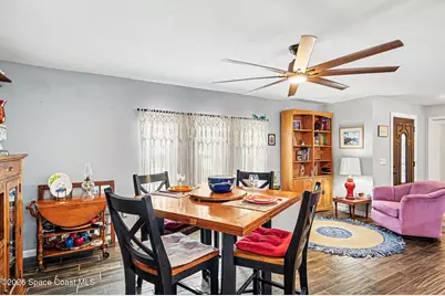 1003 Castile Road SE, Palm Bay, FL 32909 - Photo 11