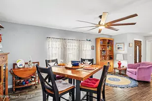 1003 Castile Rd SE, Palm Bay, FL 32909 - Photo 11