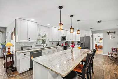 1003 Castile Road SE, Palm Bay, FL 32909 - Photo 13