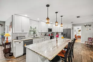 1003 Castile Rd SE, Palm Bay, FL 32909 - Photo 13