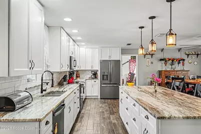 1003 Castile Road SE, Palm Bay, FL 32909 - Photo 15