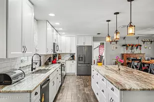 1003 Castile Rd SE, Palm Bay, FL 32909 - Photo 15