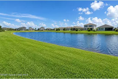 2407 Kamin Drive, Melbourne, FL 32940 - Photo 39