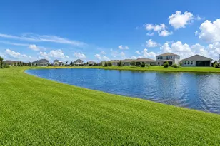 2407 Kamin Dr, Melbourne, FL 32940 - Photo 39
