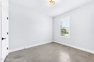 2407 Kamin Dr, Melbourne, FL 32940 - Photo 33