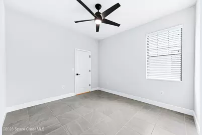 2407 Kamin Drive, Melbourne, FL 32940 - Photo 31