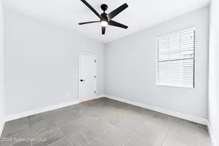 2407 Kamin Dr, Melbourne, FL 32940 - Photo 31
