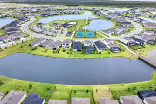 2407 Kamin Dr, Melbourne, FL 32940 - Photo 49