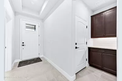2407 Kamin Drive, Melbourne, FL 32940 - Photo 5