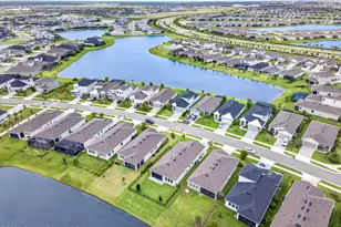 2407 Kamin Dr, Melbourne, FL 32940 - Photo 47