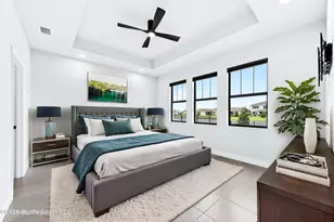 2407 Kamin Dr, Melbourne, FL 32940 - Photo 5
