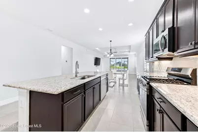 2407 Kamin Drive, Melbourne, FL 32940 - Photo 15