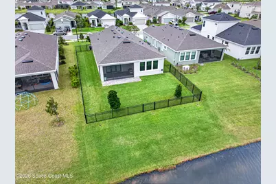 2407 Kamin Drive, Melbourne, FL 32940 - Photo 43