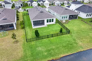 2407 Kamin Dr, Melbourne, FL 32940 - Photo 43